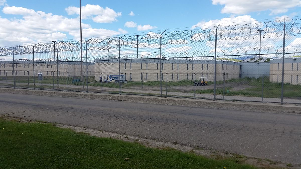 Santa rita inmate locator  australiakesil