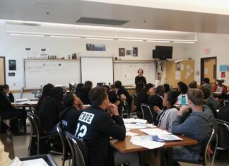 Higher Pay, Smaller Classes, Housing Perks in West Contra Costa Unified School District’s Plan to Attract Teachers
