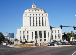 OP-ED: The Alameda County Civil Grand Jury Is an Important Watchdog, but Its Members Are Almost Always Too Old, White, and Wealthy