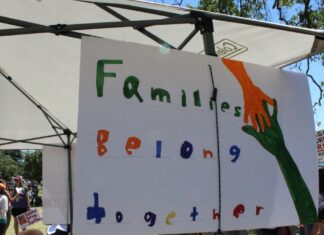 Far from Home and Alone: Unaccompanied Immigrant Youth Find Refuge in Oakland Unified