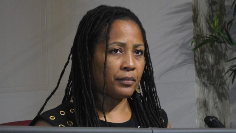 Oakland Councilmember Lynette Gibson McElhaney Proposes Removing Eviction Protections from Thousands of Apartments