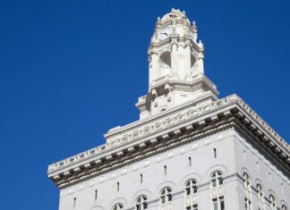 OP-ED: It’s Time for Oakland City Council to Change Its Schedule