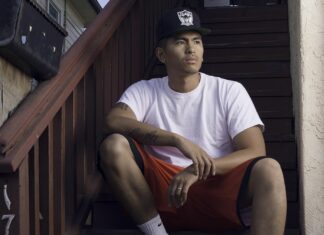 Alameda Rapper Franchise Is Just Getting Started