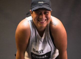 Queer-Friendly Gyms Grow in the East Bay