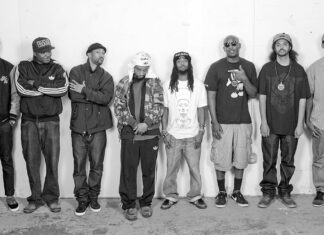 Hiero Day Maintains Commitment to Community