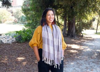 Filipino Flavors Find a Home in Oakland