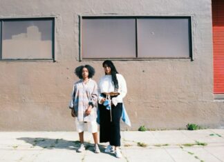 Oakland’s Women in Music Festival Rebrands and Expands Scope