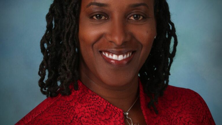 Opinion: I’m Running for AD 15 on a Bold, Progressive Platform