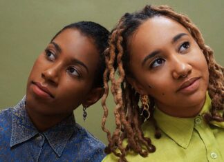 FR333 Explores Divine Femininity Through Goddess Trap