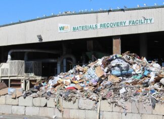 The Problems With Bioplastics