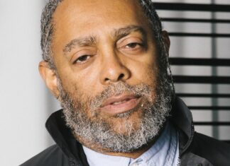 Arthur Jafa’s New Work Continues to Examine the Dynamics of Race