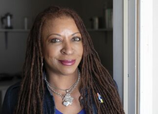 Can the State Help Oakland’s Equity Program?