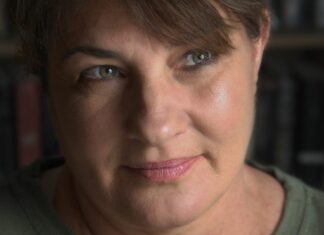 Gina Arnold’s ‘Half a Million Strong’ Unpacks Music Festivals, Race, and Power