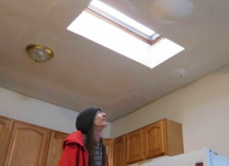From Berkeley’s Streets to Oakland’s Slums