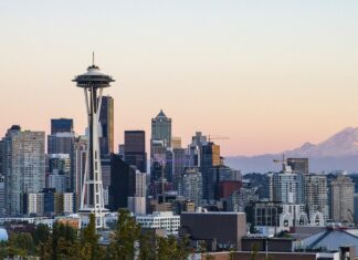 Can Building Housing Lower Rents?