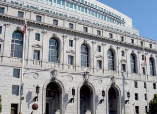 California Supreme Court Wants to Know If a New Police Records Transparency Law Applies to ‘Brady Lists’ of Problem Officers