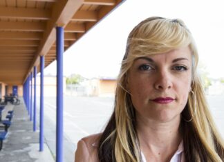 Alameda Racism, Charter School Politics, or Something Else?