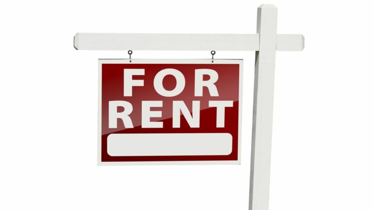 Wednesday’s Briefing: Oakland May Expand Rent Control; Newsom Announces Youth Incarceration Reform