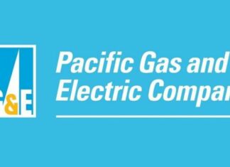 Tuesday’s Briefing: PG&E Files for Bankruptcy; Oakland School Board Closes Roots Middle School