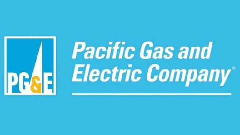 Tuesday’s Briefing: PG&E Files for Bankruptcy; Oakland School Board Closes Roots Middle School