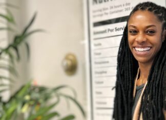 Oakland’s Equity Applicants Are Getting Stronger Together