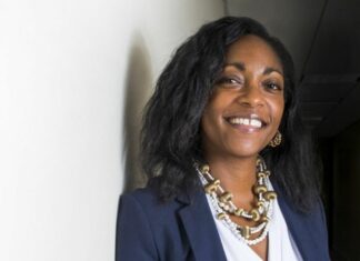 Thursday’s Briefing: Oakland Schools May Lay Off 150; Housing Crisis Causes Displacement to Exurbs