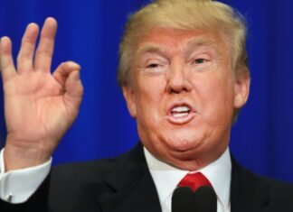 Tuesday Briefing: Trump Taxes, Cannabis Capital, and Scraper Bikes for Everyone