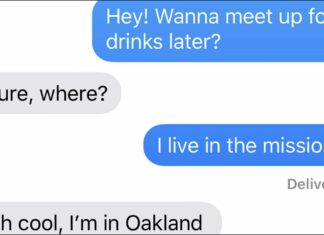 8 Pointers for Dating in 2019