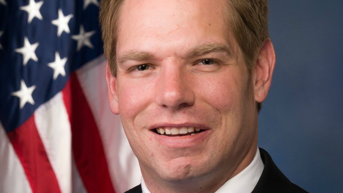 swalwell_congressportrait-featured