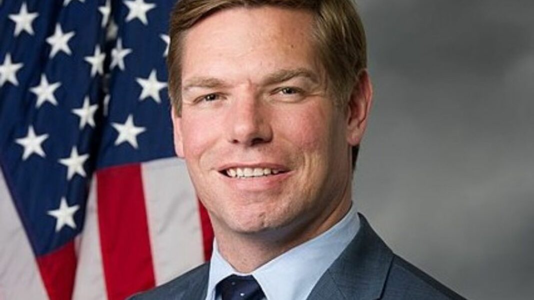 swalwell_114th_congress-featured