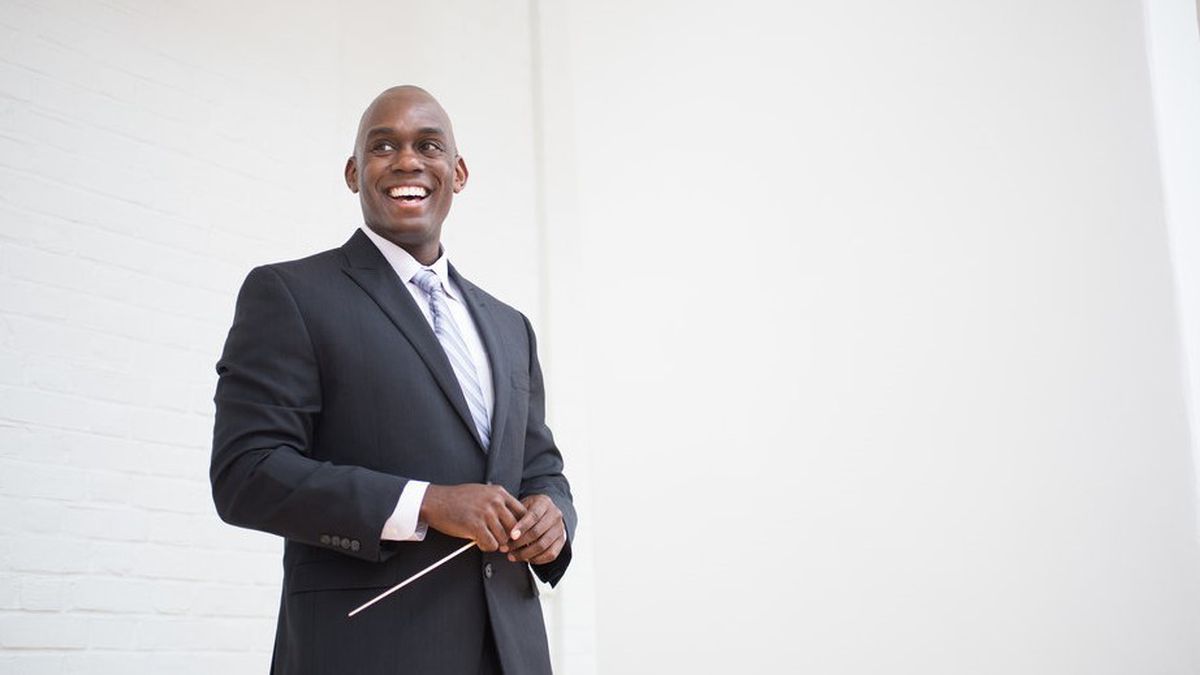 josephyoung-featured