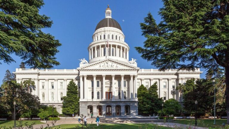Thursday’s Briefing: Assembly approves legislation to help renters and freelance workers