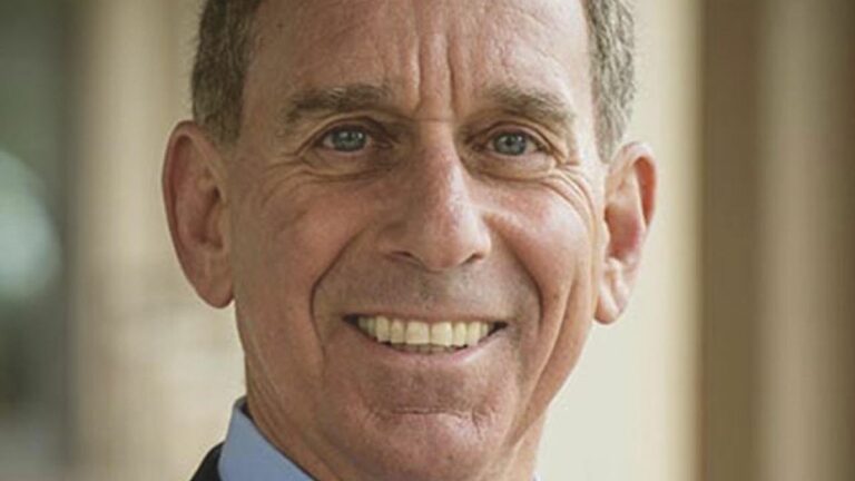 Castro Valley’s Hollow Reform