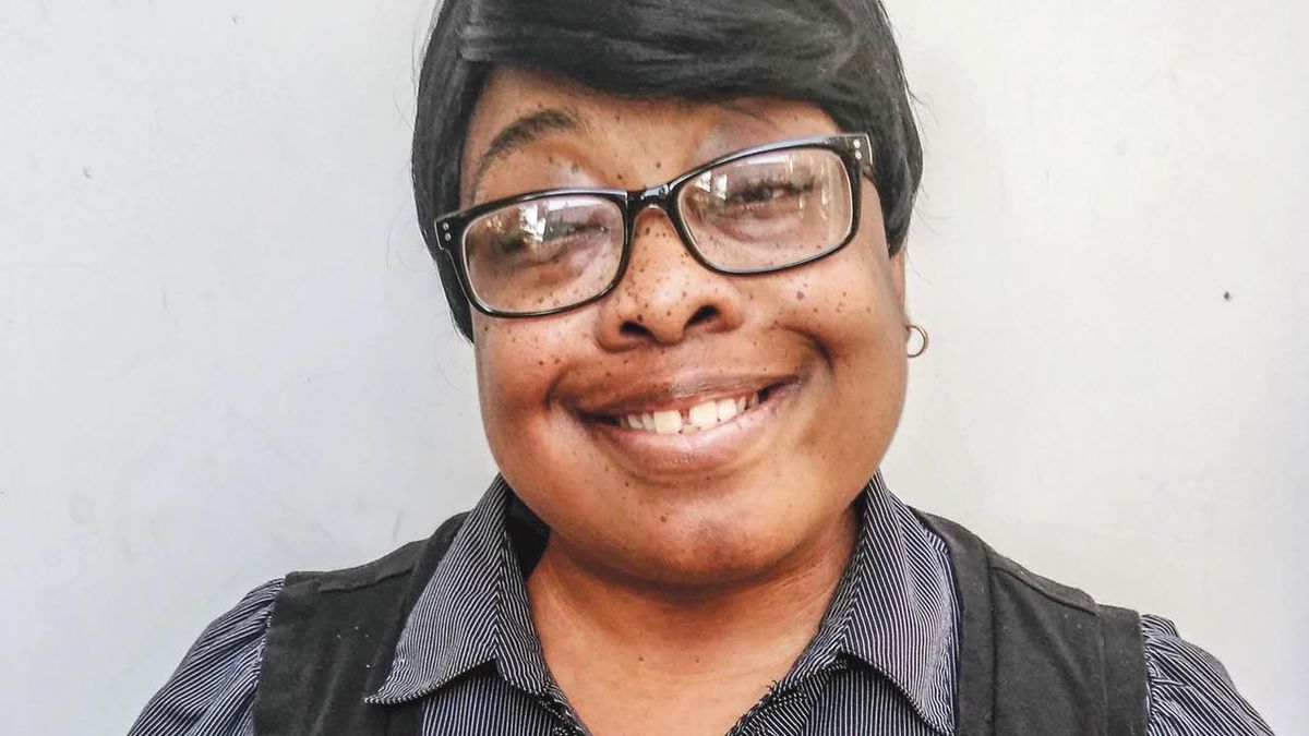 Flint’s BBQ Is Coming Back to the Town East Bay Express Oakland