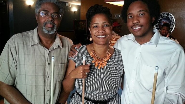 Wednesday’s Briefing: Suspect arrested in Victor McElhaney murder case; Citizenship question left off U.S. Census