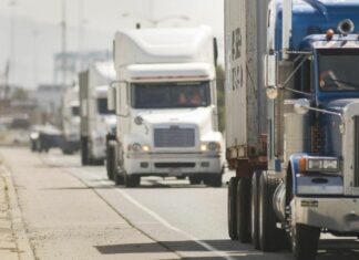 Cleaner Skies are Coming to West Oakland