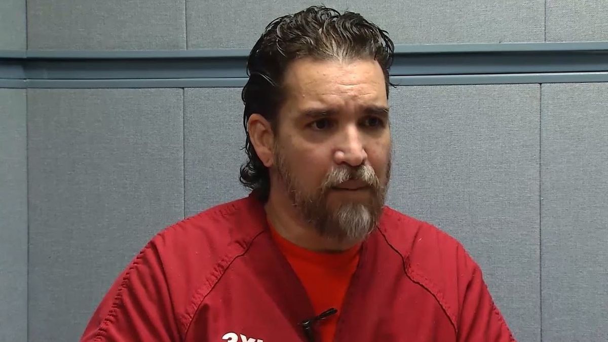 Monday’s Briefing: Retrial date set for Ghost Ship master tenant; MLB warns Oakland to drop lawsuit Monday’s Briefing: Retrial date set for Ghost Ship master tenant; MLB warns Oakland to drop lawsuit