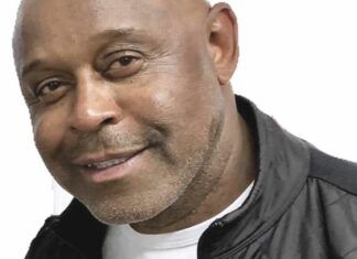A Soulful Page From the American Songbook