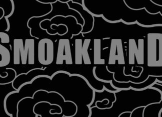 Handling TownBiz With Oakland Cannabis Brand Smoakland