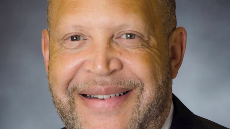 Wednesday’s Briefing: Kaiser names new CEO; Oakland apartment rents now second-highest in Bay Area