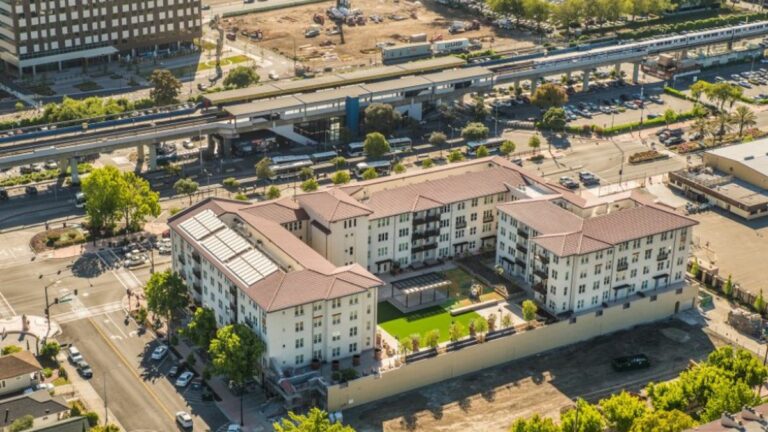 Tuesday’s Briefing: Wiener to unveil new SB50 bill in Oakland; Bonta unveils California Green New Deal