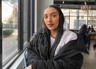 Building Community in Conscious Rap