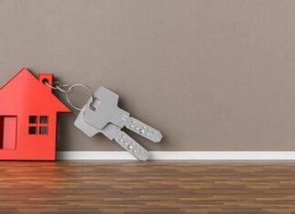 Banks Agree to Coronavirus Mortgage Relief in California Amid Push for Temporary Eviction Ban