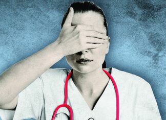 Incomplete Test Data Blurs Full Picture of COVID-19 Outbreak