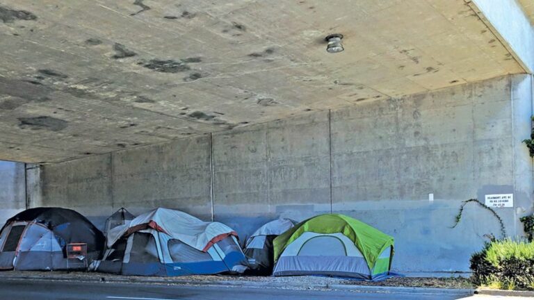 Moratoriums on Eviction