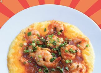 The Ultimate East Bay Takeout Guide