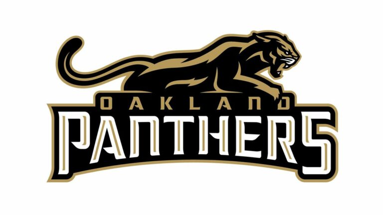 Tuesday’s Briefing: ; Santa Rita Jail inmates are recovering from covid-19; Oakland Panthers cancel inaugural season