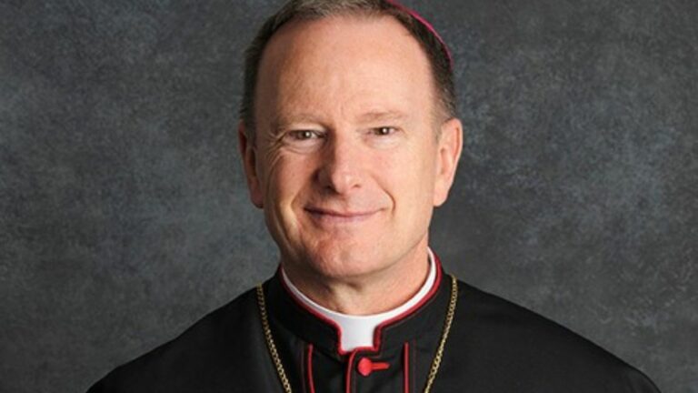 Thursday’s Briefing: Oakland bishop mulls outdoor Mass; Oakland Unified worries state cuts will delay reopening of its schools