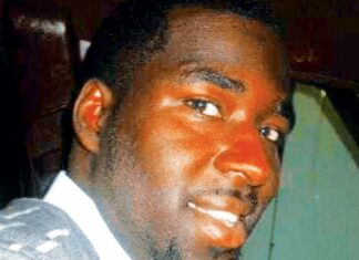 State Won’t Investigate Police Shooting