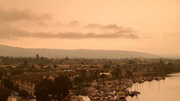 orange_skies-featured